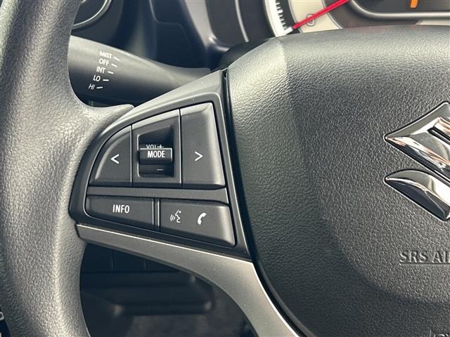 Suzuki ALTO 2025 7031572-1