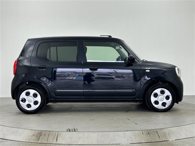 Suzuki ALTO 2025 7031572-12