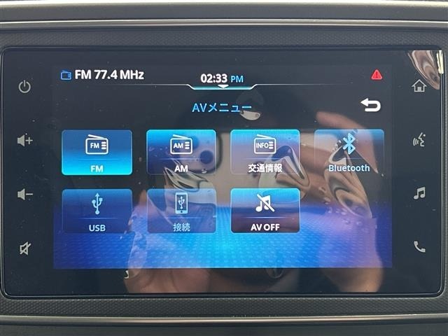 Suzuki ALTO 2025 7031572-16