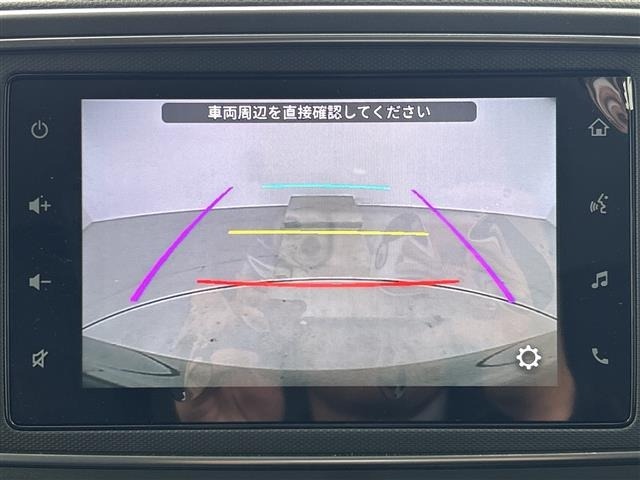 Suzuki ALTO 2025 7031572-17