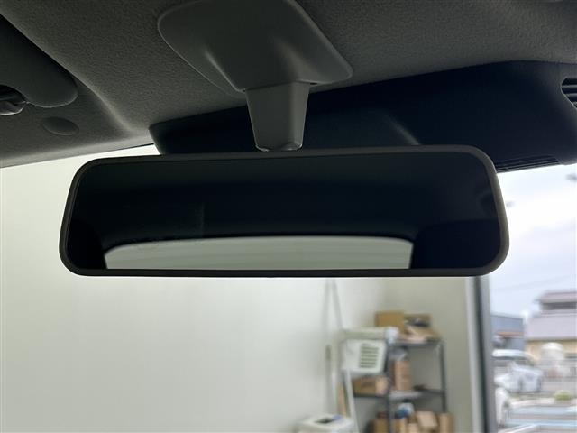 Suzuki ALTO 2025 7031572-18