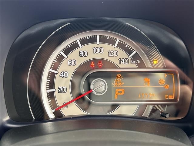 Suzuki ALTO 2025 7031572-19