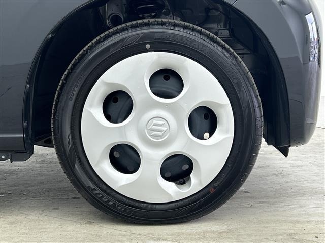 Suzuki ALTO 2025 7031572-2