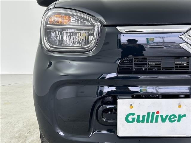 Suzuki ALTO 2025 7031572-20