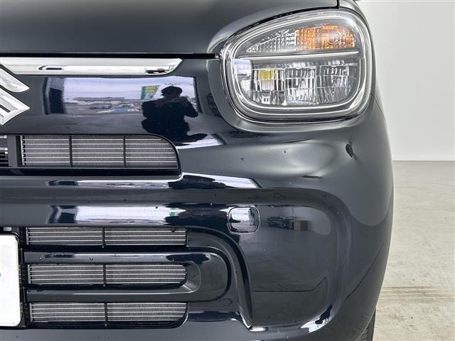 Suzuki ALTO 2025 7031572-22