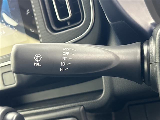Suzuki ALTO 2025 7031572-3
