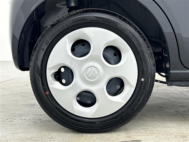 Suzuki ALTO 2025 7031572-4
