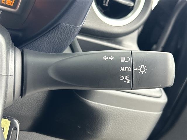 Suzuki ALTO 2025 7031572-5