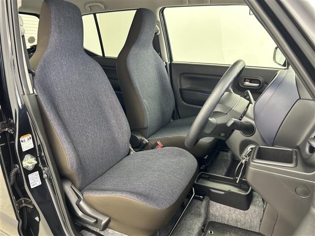 Suzuki ALTO 2025 7031572-6