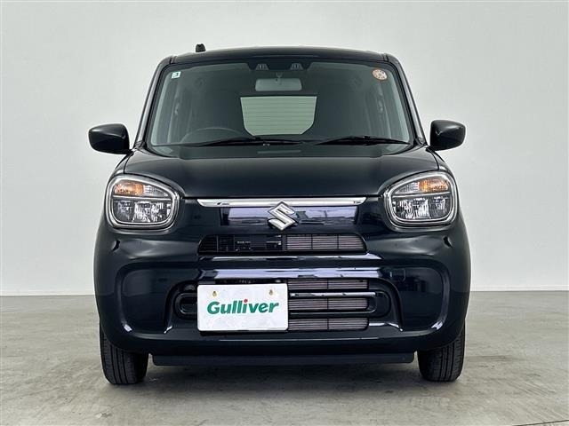 Suzuki ALTO 2025 7031572-7