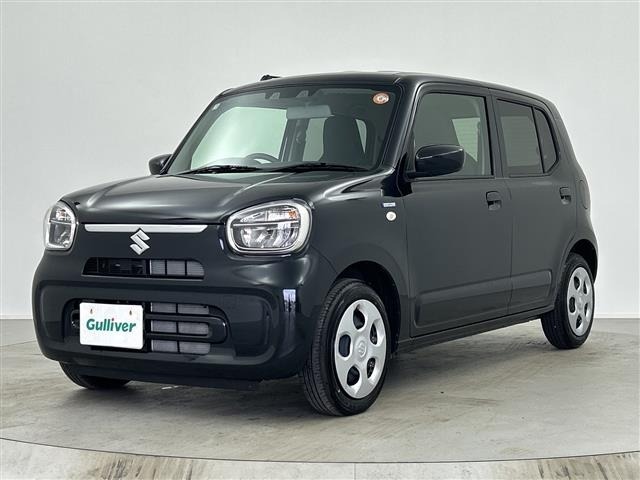 Suzuki ALTO 2025 7031572-8
