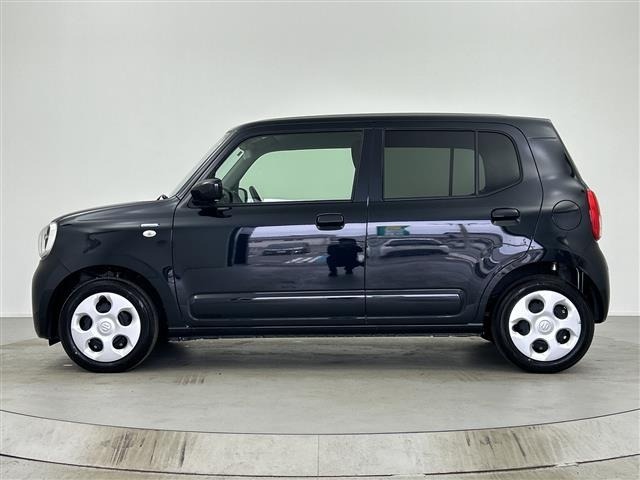 Suzuki ALTO 2025 7031572-9