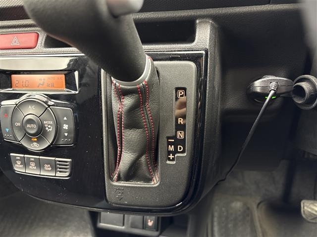 Suzuki ALTO 2015 7031581-1