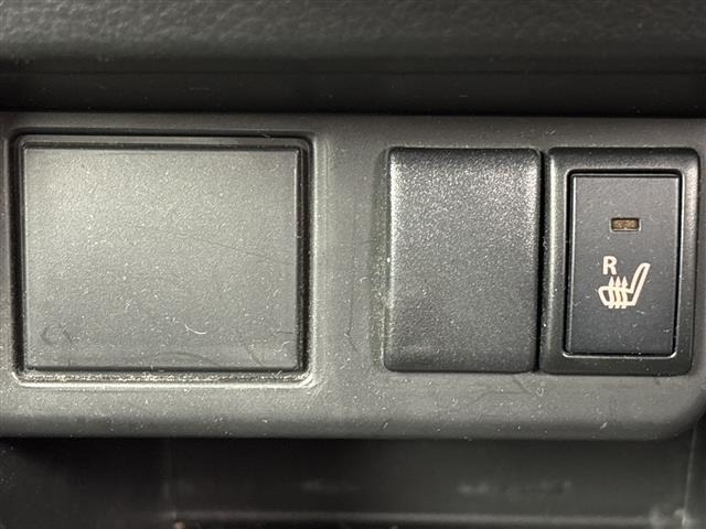 Suzuki ALTO 2015 7031581-11