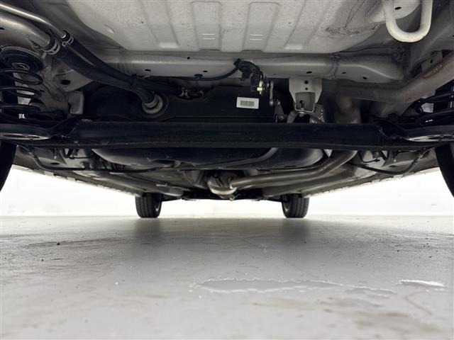 Suzuki ALTO 2015 7031581-13