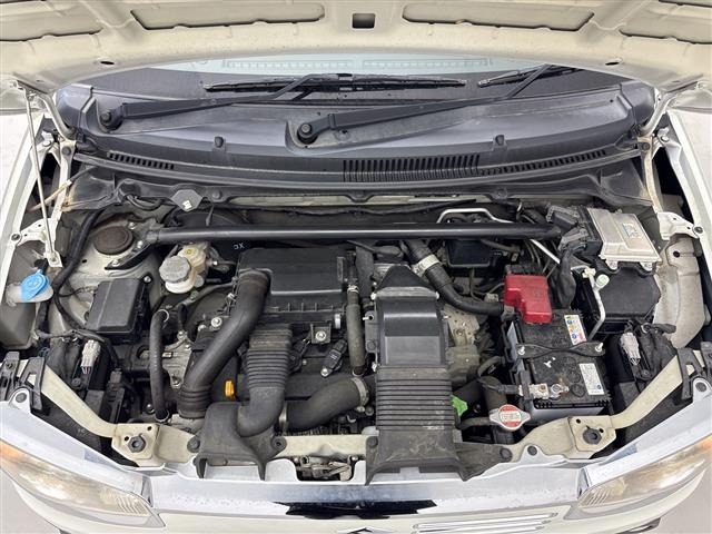 Suzuki ALTO 2015 7031581-14