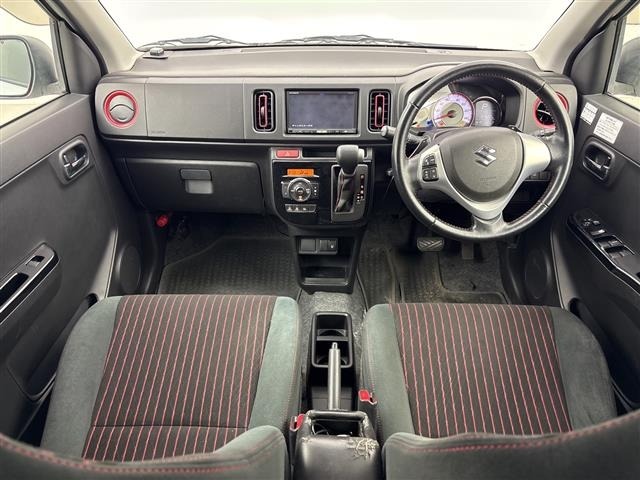 Suzuki ALTO 2015 7031581-15