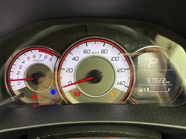 Suzuki ALTO 2015 7031581-16