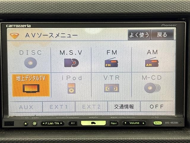 Suzuki ALTO 2015 7031581-18
