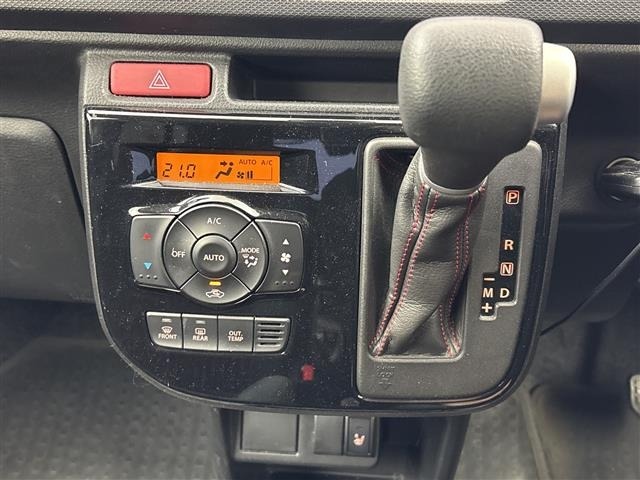 Suzuki ALTO 2015 7031581-19