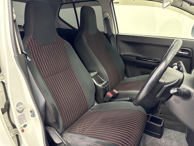 Suzuki ALTO 2015 7031581-20