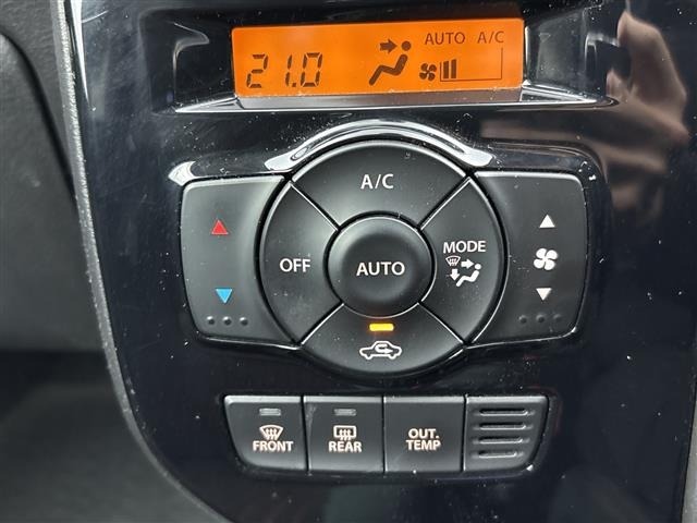 Suzuki ALTO 2015 7031581-21