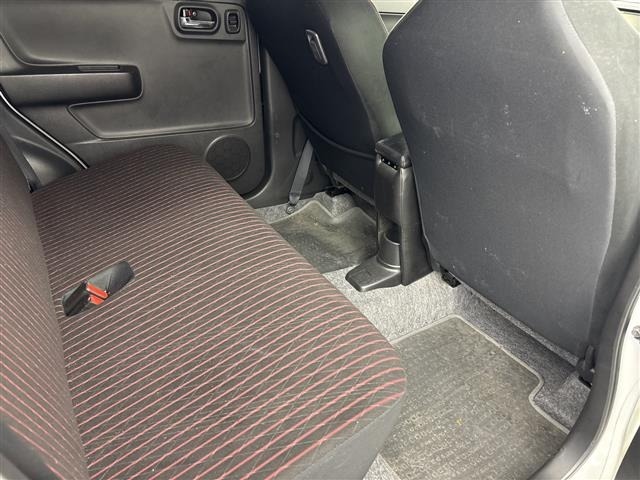 Suzuki ALTO 2015 7031581-22