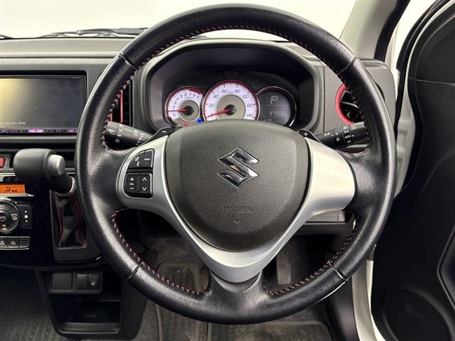 Suzuki ALTO 2015 7031581-3