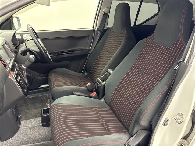 Suzuki ALTO 2015 7031581-4