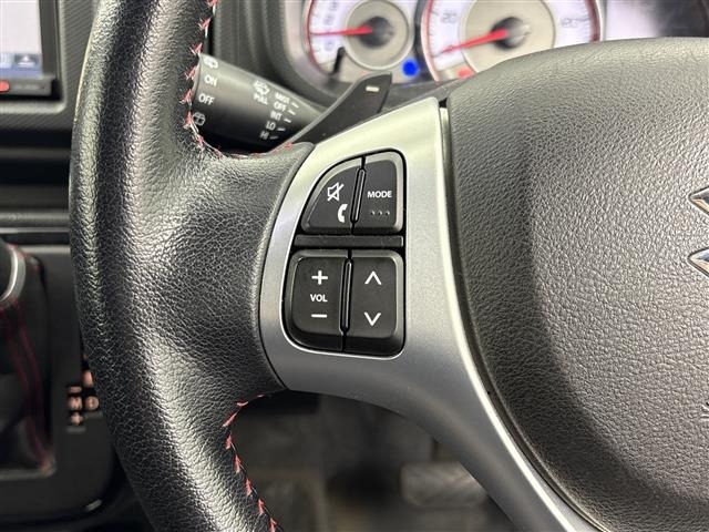 Suzuki ALTO 2015 7031581-5