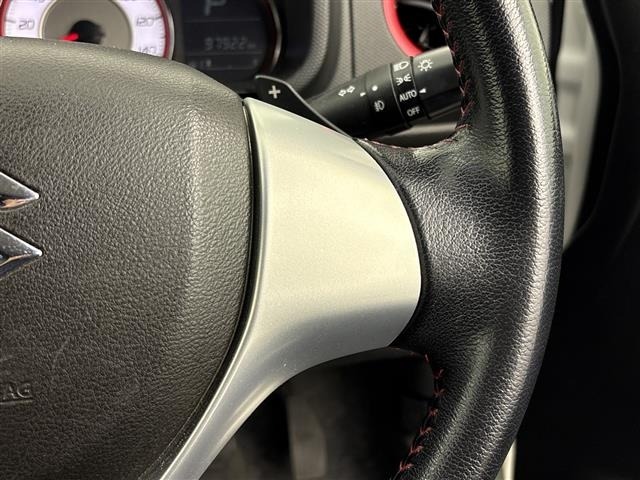 Suzuki ALTO 2015 7031581-7