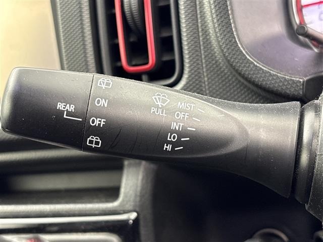Suzuki ALTO 2015 7031581-8