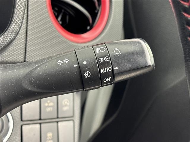 Suzuki ALTO 2015 7031581-9