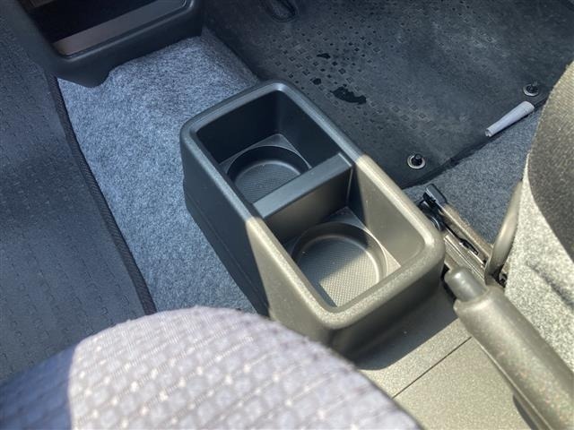 Suzuki ALTO 2019 7031587-10