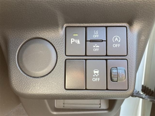 Suzuki ALTO 2019 7031587-15