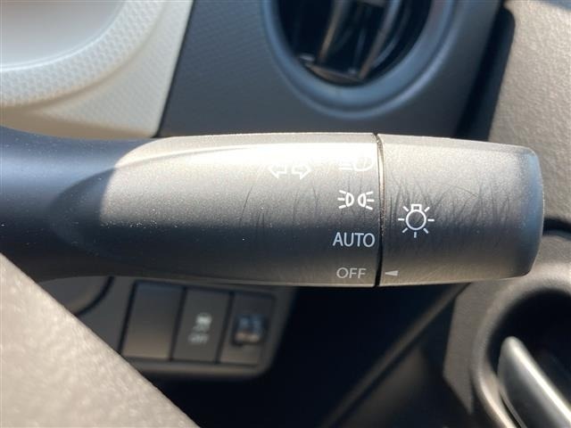 Suzuki ALTO 2019 7031587-16