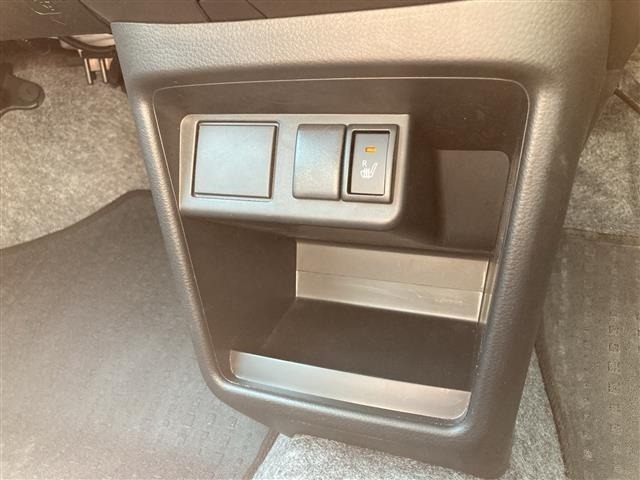 Suzuki ALTO 2019 7031587-17