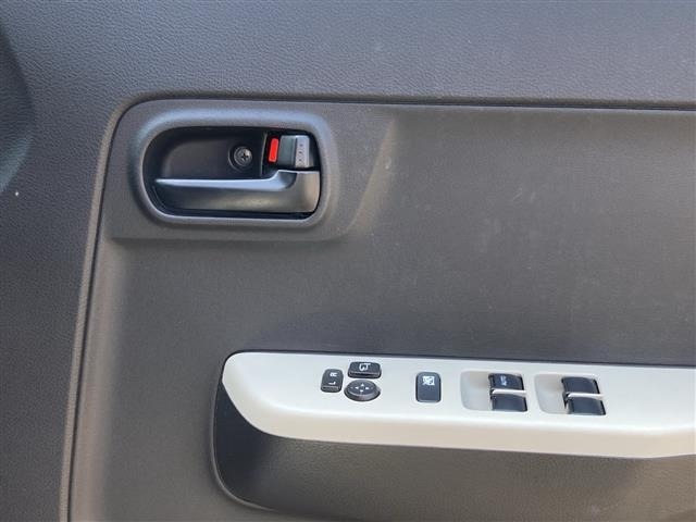 Suzuki ALTO 2019 7031587-2