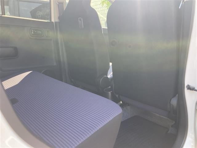 Suzuki ALTO 2019 7031587-4