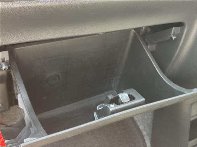 Suzuki ALTO 2019 7031587-7