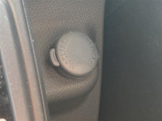 Suzuki ALTO 2019 7031587-9