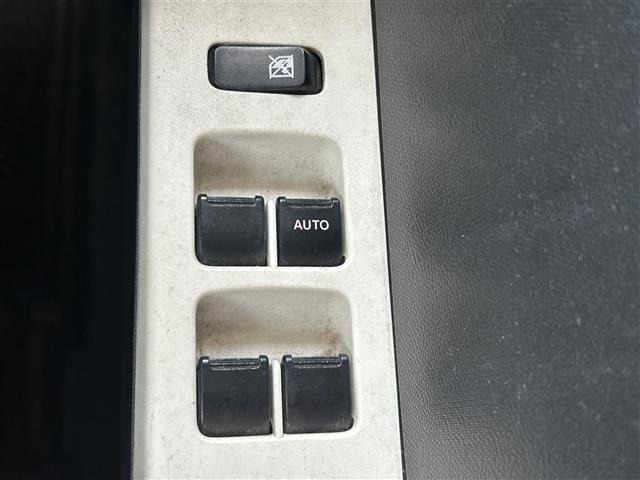 Suzuki ALTO 2016 7031597-1