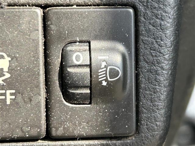 Suzuki ALTO 2016 7031597-11