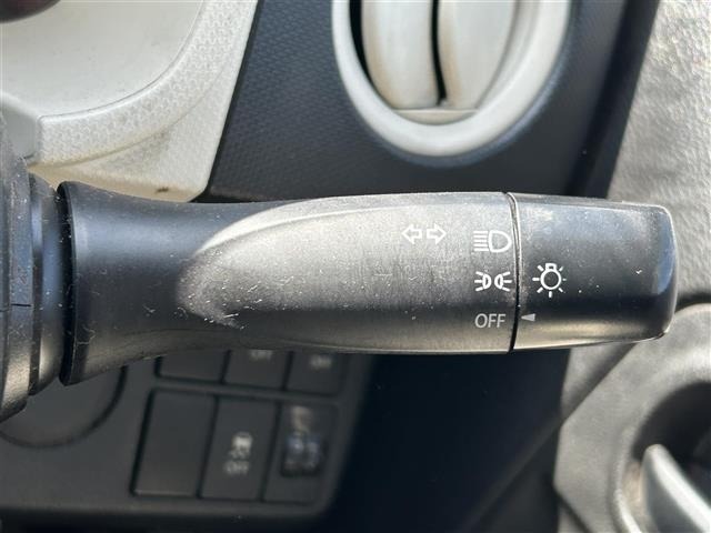 Suzuki ALTO 2016 7031597-14