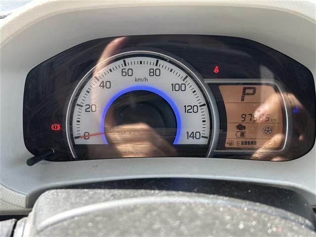 Suzuki ALTO 2016 7031597-15