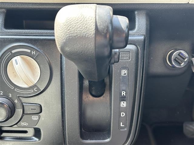 Suzuki ALTO 2016 7031597-16