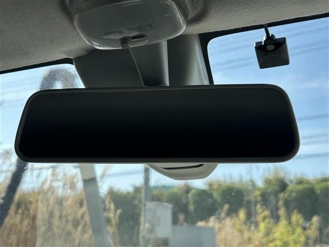 Suzuki ALTO 2016 7031597-18