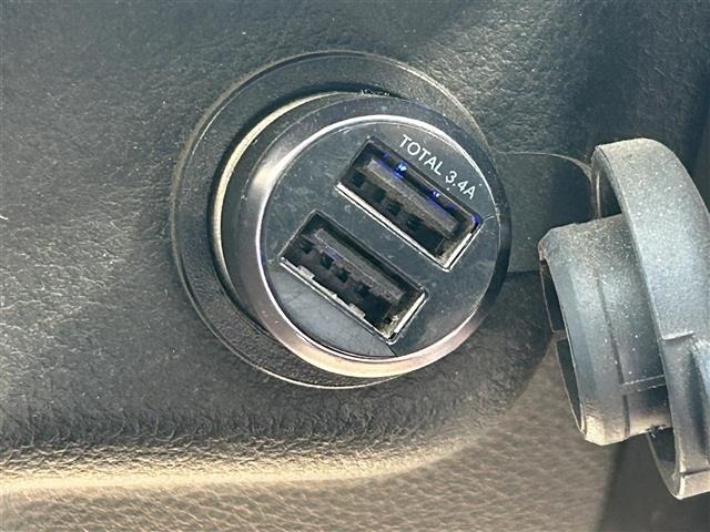 Suzuki ALTO 2016 7031597-2