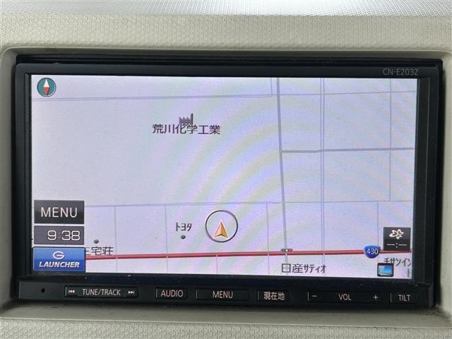 Suzuki ALTO 2016 7031597-21