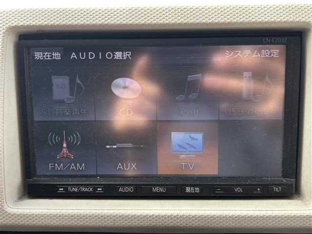 Suzuki ALTO 2016 7031597-22